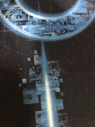 Pandan Valley (D21), Condominium #497130001